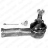 MAZDA 117599342A Tie Rod End